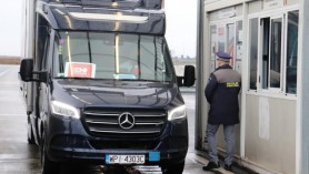 FLASH // Primele doze de vaccin anti-Covid au intrat în România
